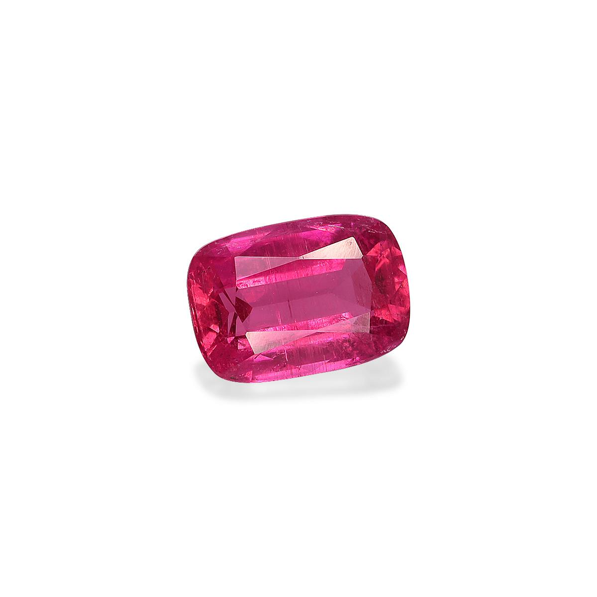 Rubellite Tourmaline 2.44 ct